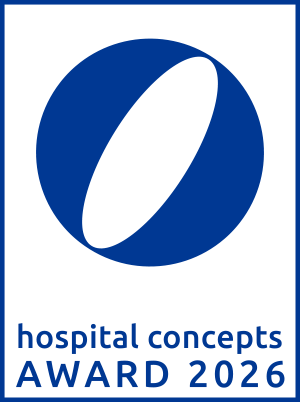 hospital-concepts-AWARD-2026-blue