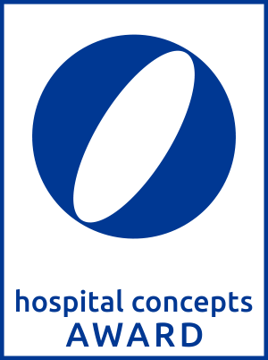 hospital-concepts-AWARD-blue-1