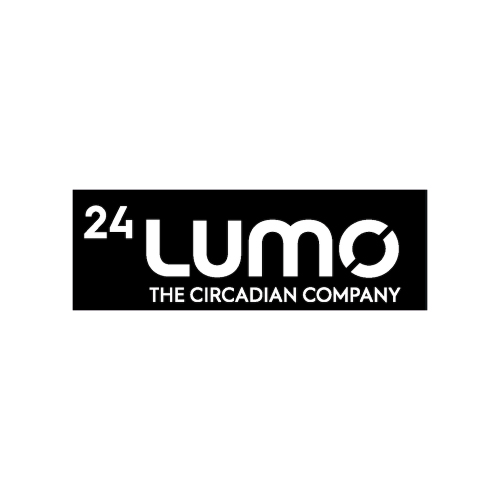 24 Lumo