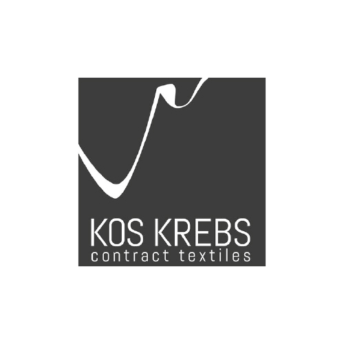 KOS KREBS