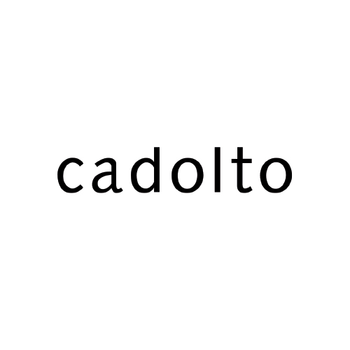 cadolto