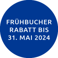 rabatt-bis-31-05-2024